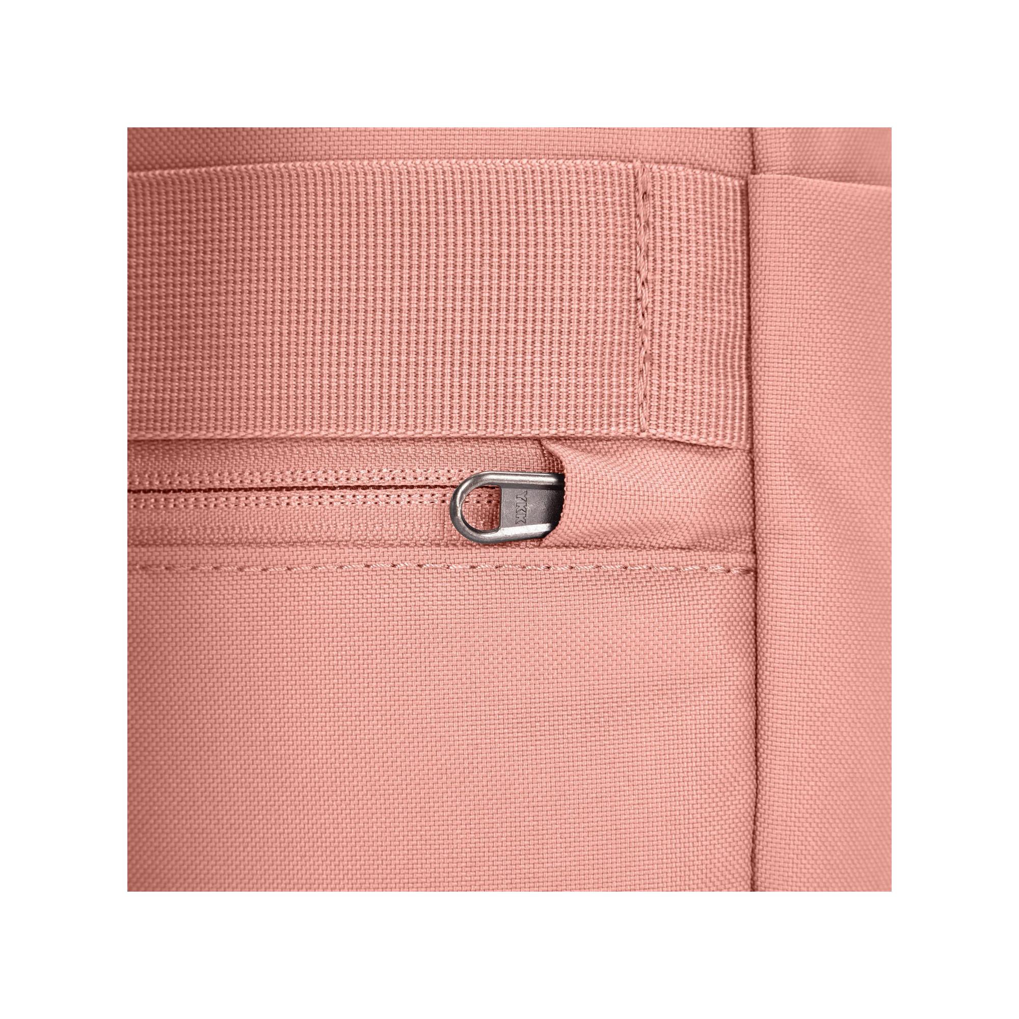 pacsafe Rucksack Backpack GO 15L 