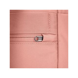 pacsafe Sac à dos Backpack GO 15L 