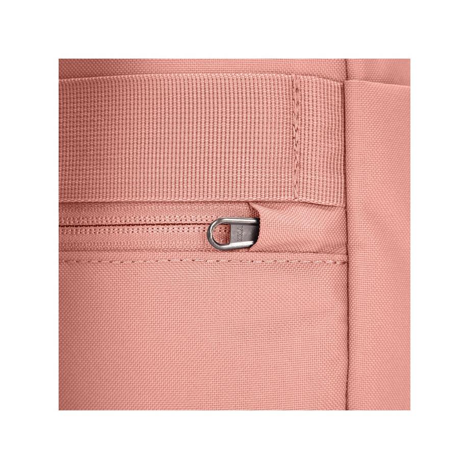 pacsafe Rucksack Backpack GO 15L 