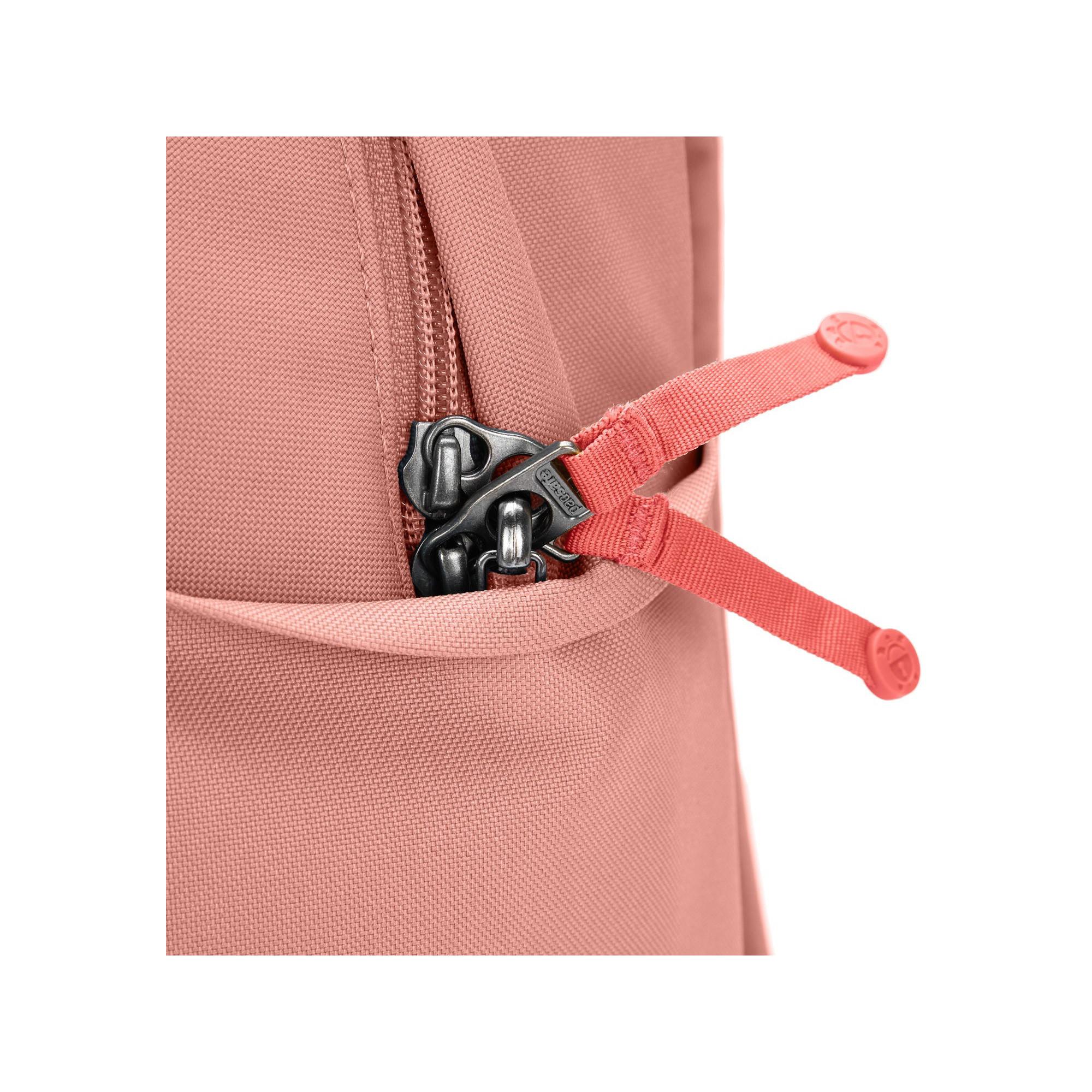 pacsafe Rucksack Backpack GO 15L 