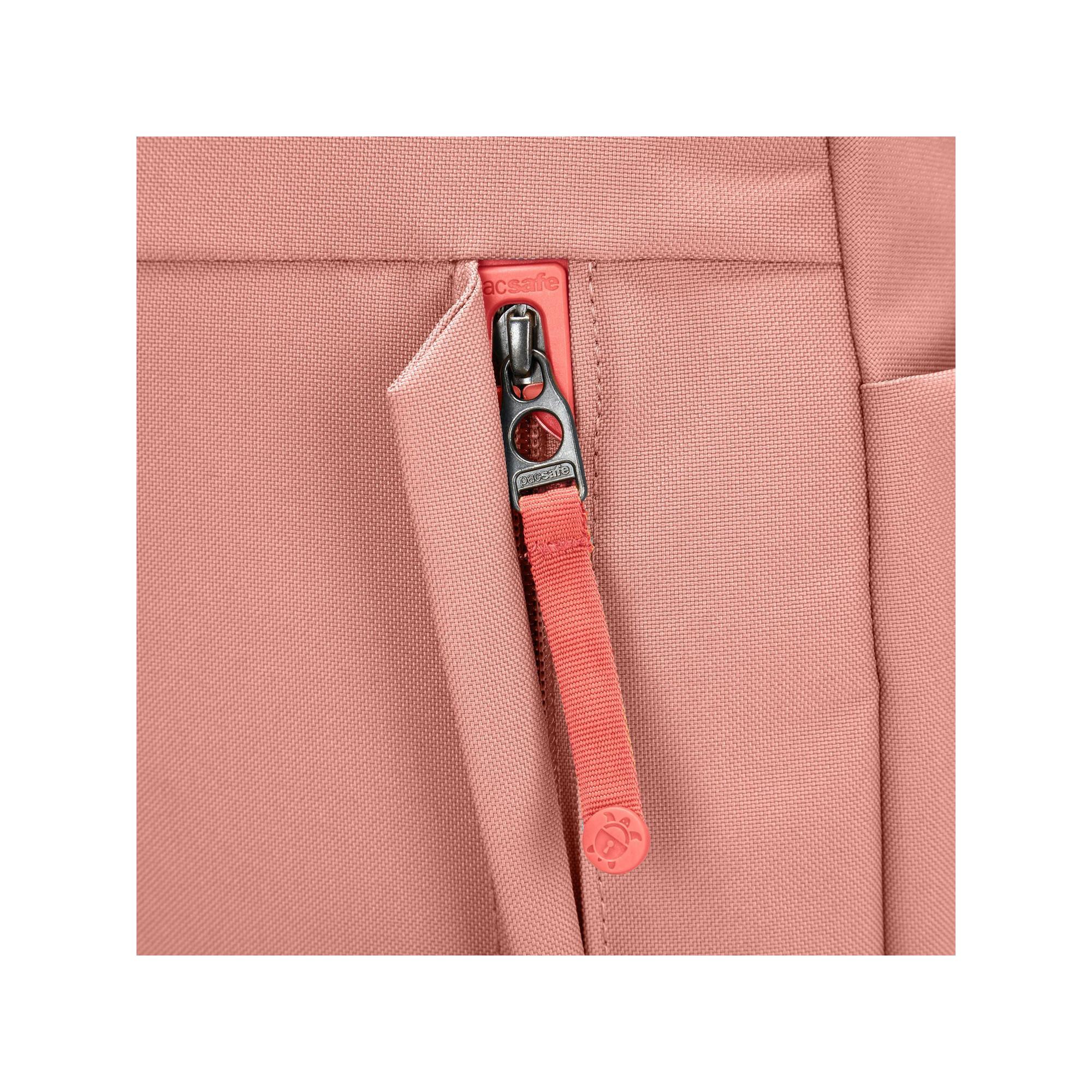 pacsafe Sac à dos Backpack GO 15L 