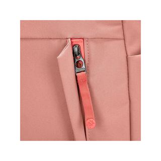 pacsafe Sac à dos Backpack GO 15L 