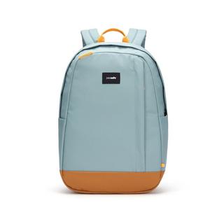 pacsafe Zaino Backpack Go 25L 