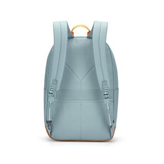 pacsafe Zaino Backpack Go 25L 