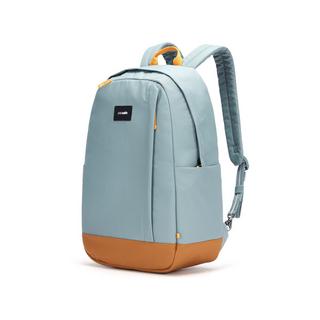 pacsafe Zaino Backpack Go 25L 