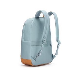 pacsafe Zaino Backpack Go 25L 