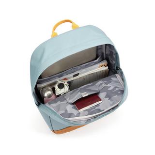 pacsafe Zaino Backpack Go 25L 