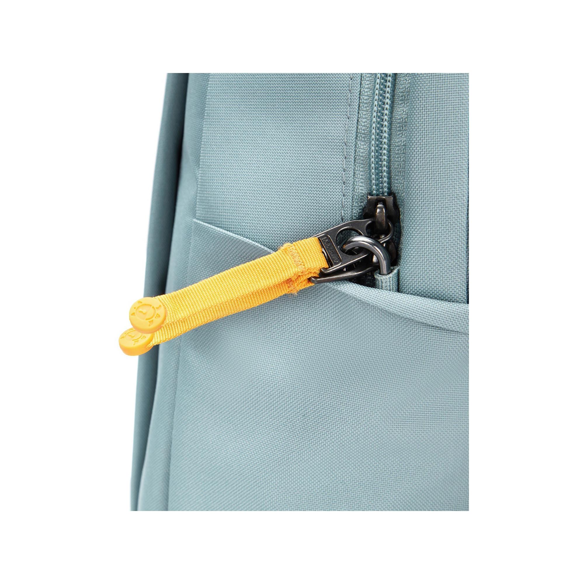 pacsafe Zaino Backpack Go 25L 