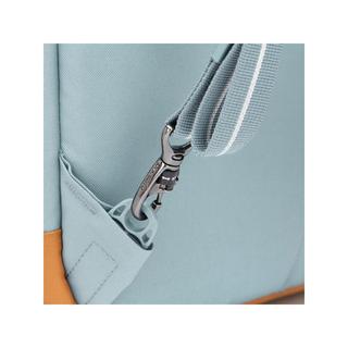 pacsafe Zaino Backpack Go 25L 