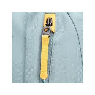 pacsafe Zaino Backpack Go 25L 