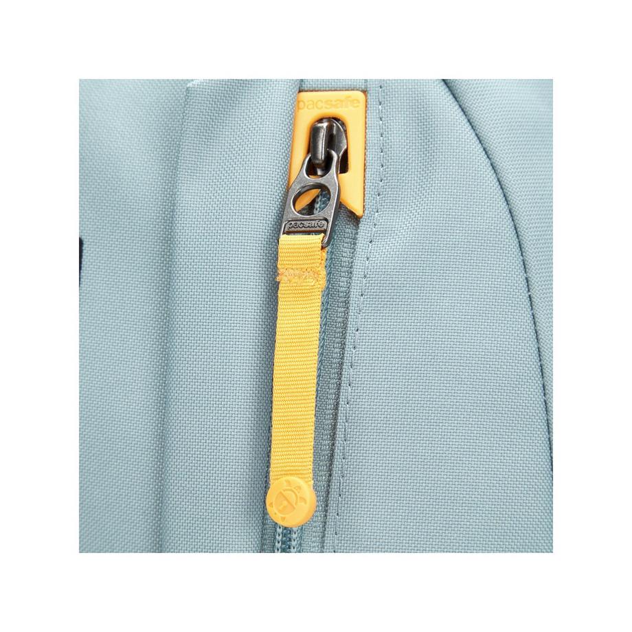 pacsafe Rucksack Backpack Go 25L 