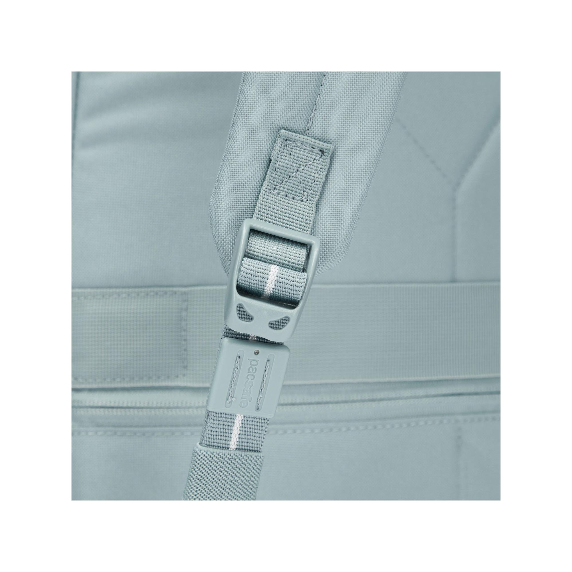 pacsafe Zaino Backpack Go 25L 