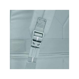 pacsafe Zaino Backpack Go 25L 