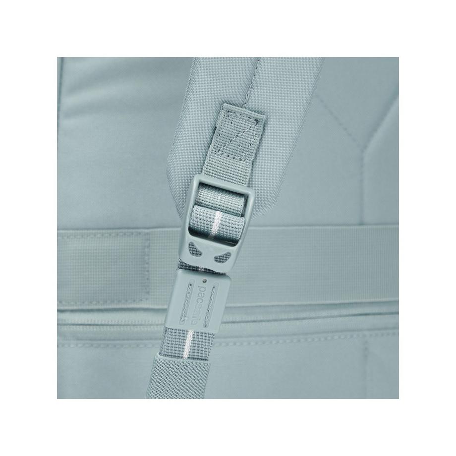 pacsafe Rucksack Backpack Go 25L 