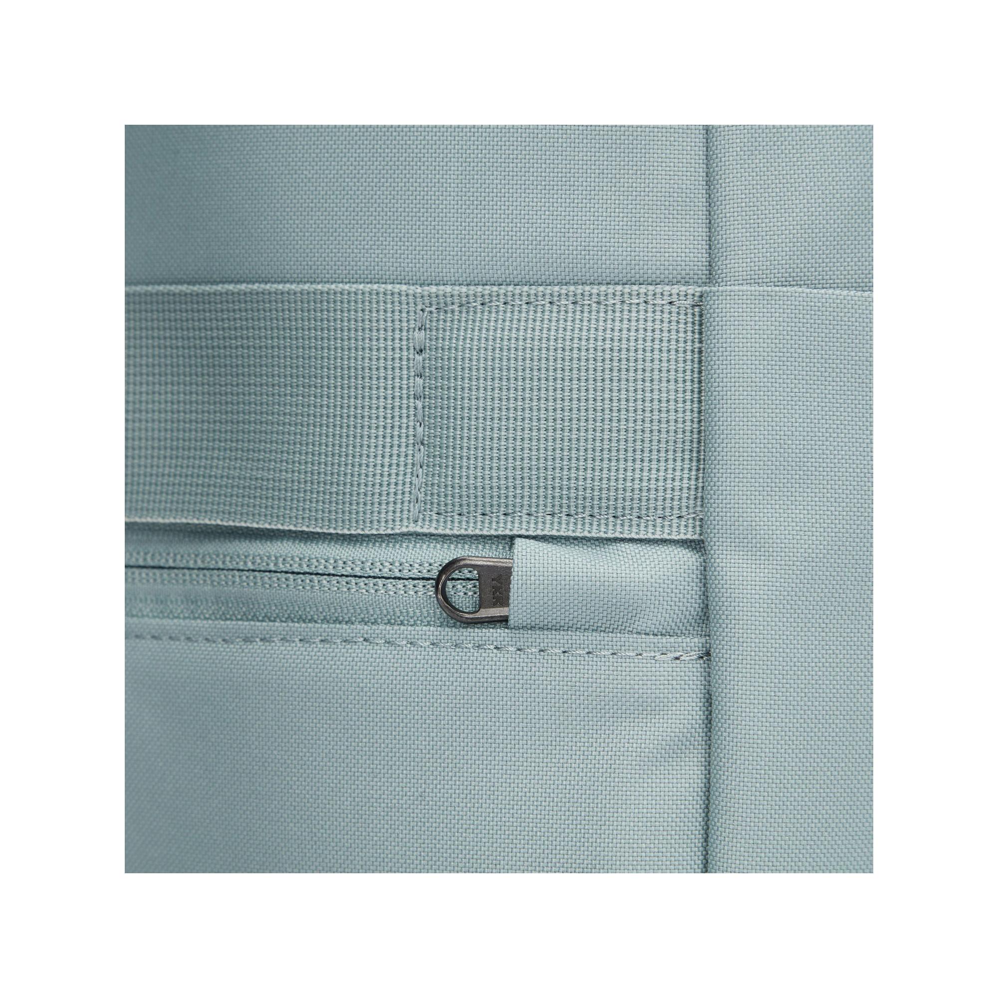 pacsafe Zaino Backpack Go 25L 