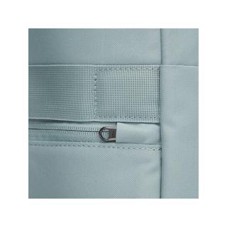 pacsafe Zaino Backpack Go 25L 