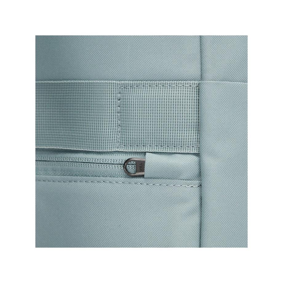 pacsafe Rucksack Backpack Go 25L 