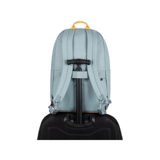 pacsafe Zaino Backpack Go 25L 