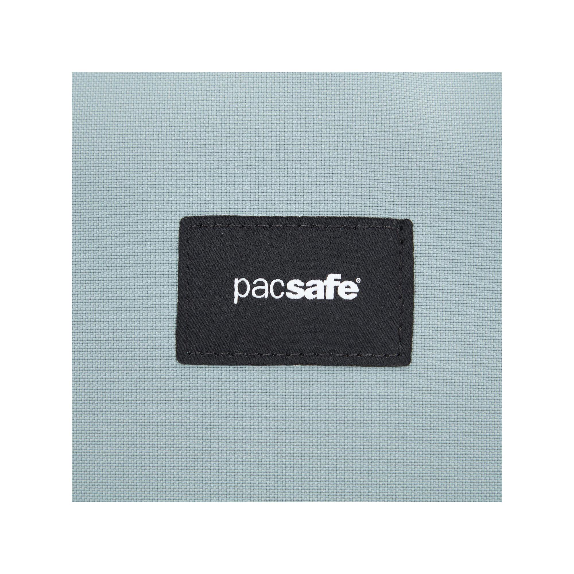 pacsafe Zaino Backpack Go 25L 