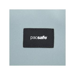 pacsafe Zaino Backpack Go 25L 