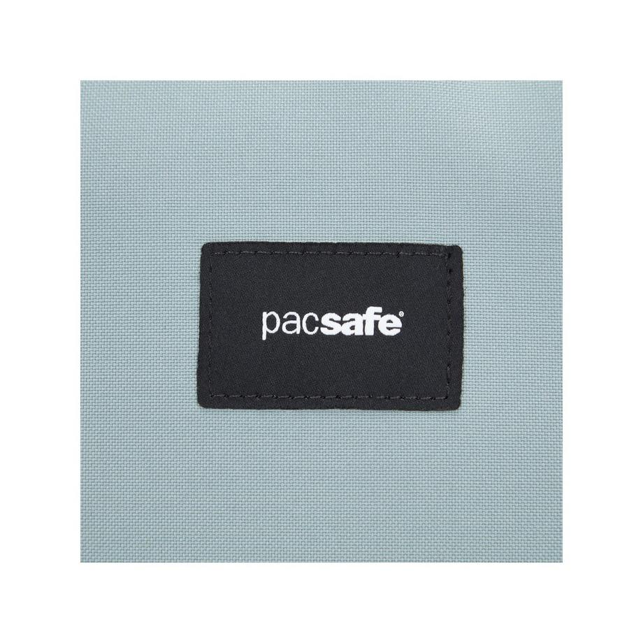 pacsafe Rucksack Backpack Go 25L 