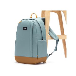 pacsafe Zaino Backpack Go 25L 