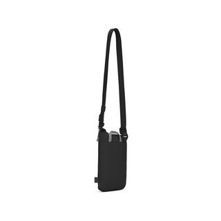 pacsafe Crossbody bag Crossbody GO Tech 