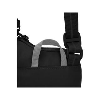 pacsafe Sac à bandoulière Crossbody GO Tech 