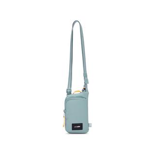 pacsafe Crossbody Bag Crossbody GO Tech 