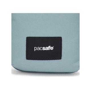 pacsafe Sac à bandoulière Crossbody GO Tech 