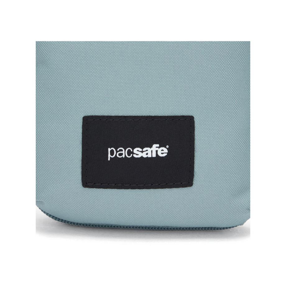 pacsafe Crossbody Bag Crossbody GO Tech 