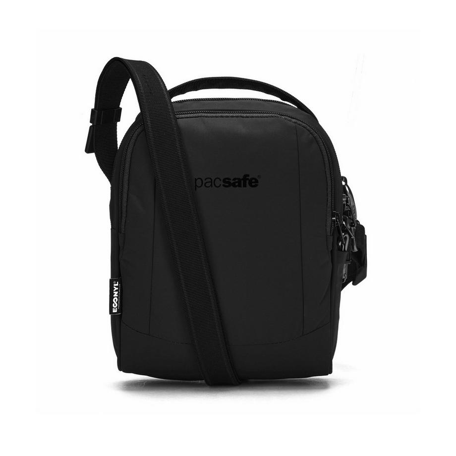 pacsafe Crossbody LS100 Crossbody Bag 