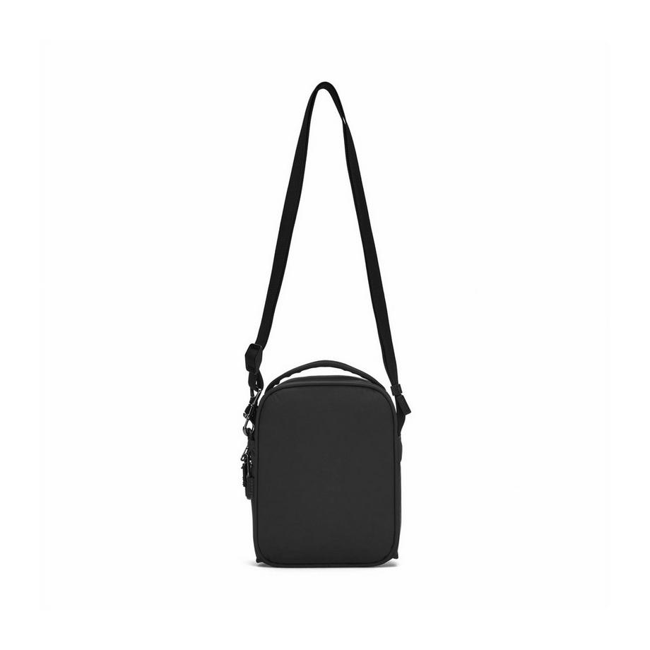 pacsafe Crossbody LS100 Crossbody Bag 