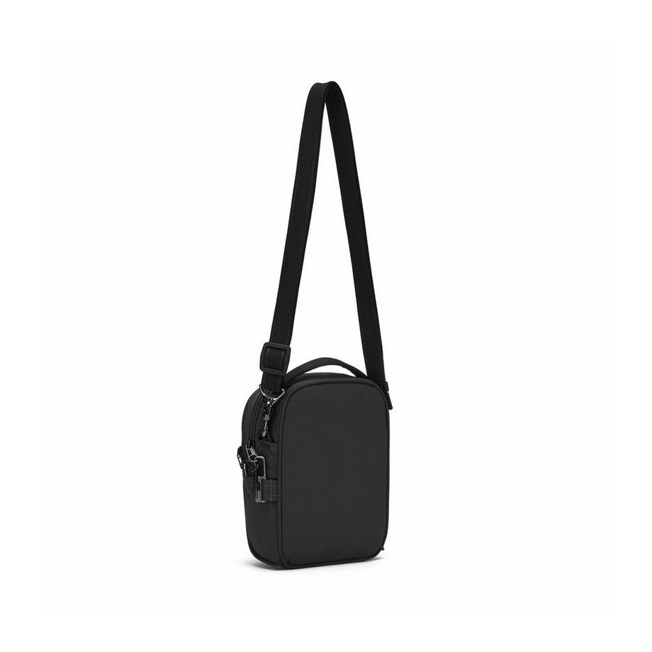 pacsafe Crossbody LS100 Crossbody Bag 