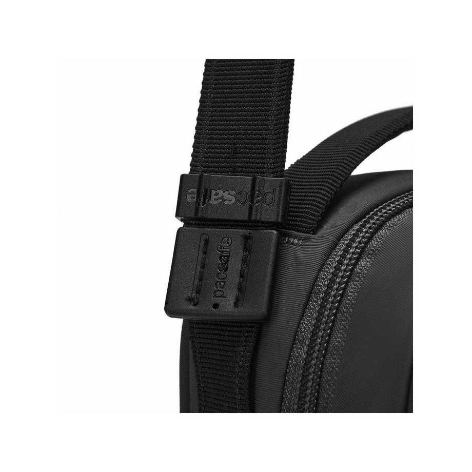 pacsafe Crossbody LS100 Crossbody Bag 