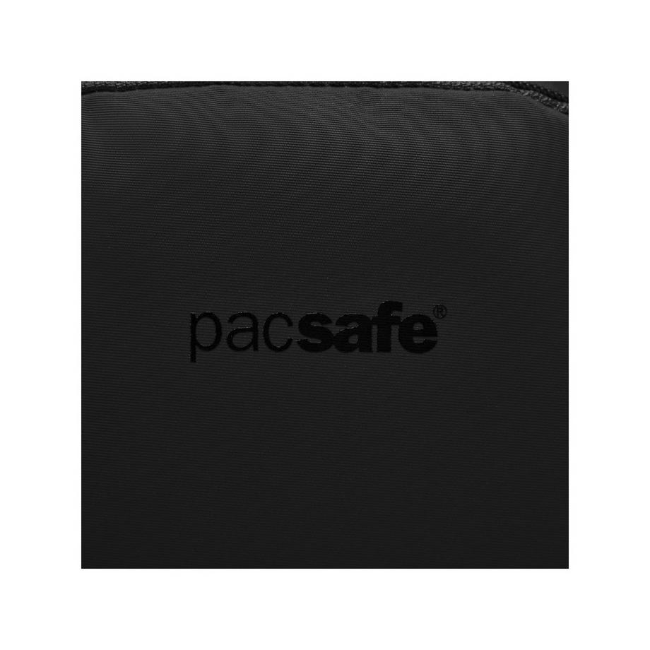 pacsafe Crossbody LS100 Crossbody Bag 