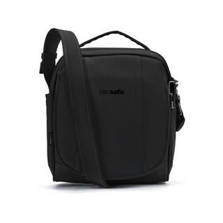 pacsafe Crossbody LS200 Borsa  