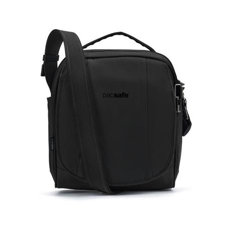 pacsafe Crossbody LS200 Borsa  