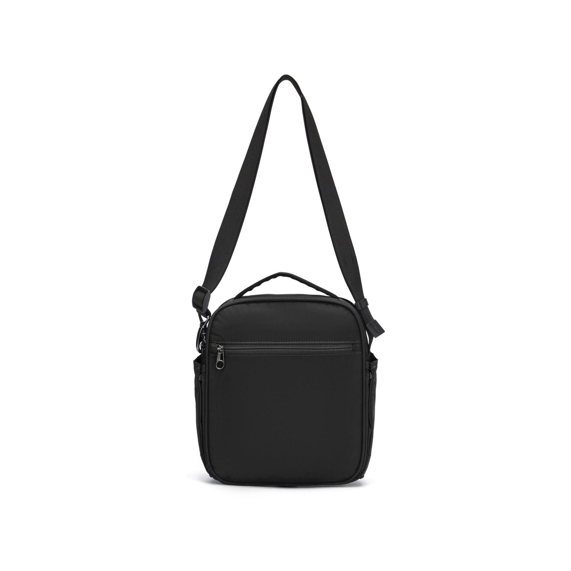 pacsafe Crossbody LS200 Borsa  