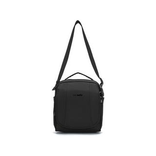 pacsafe Crossbody LS200 Borsa  
