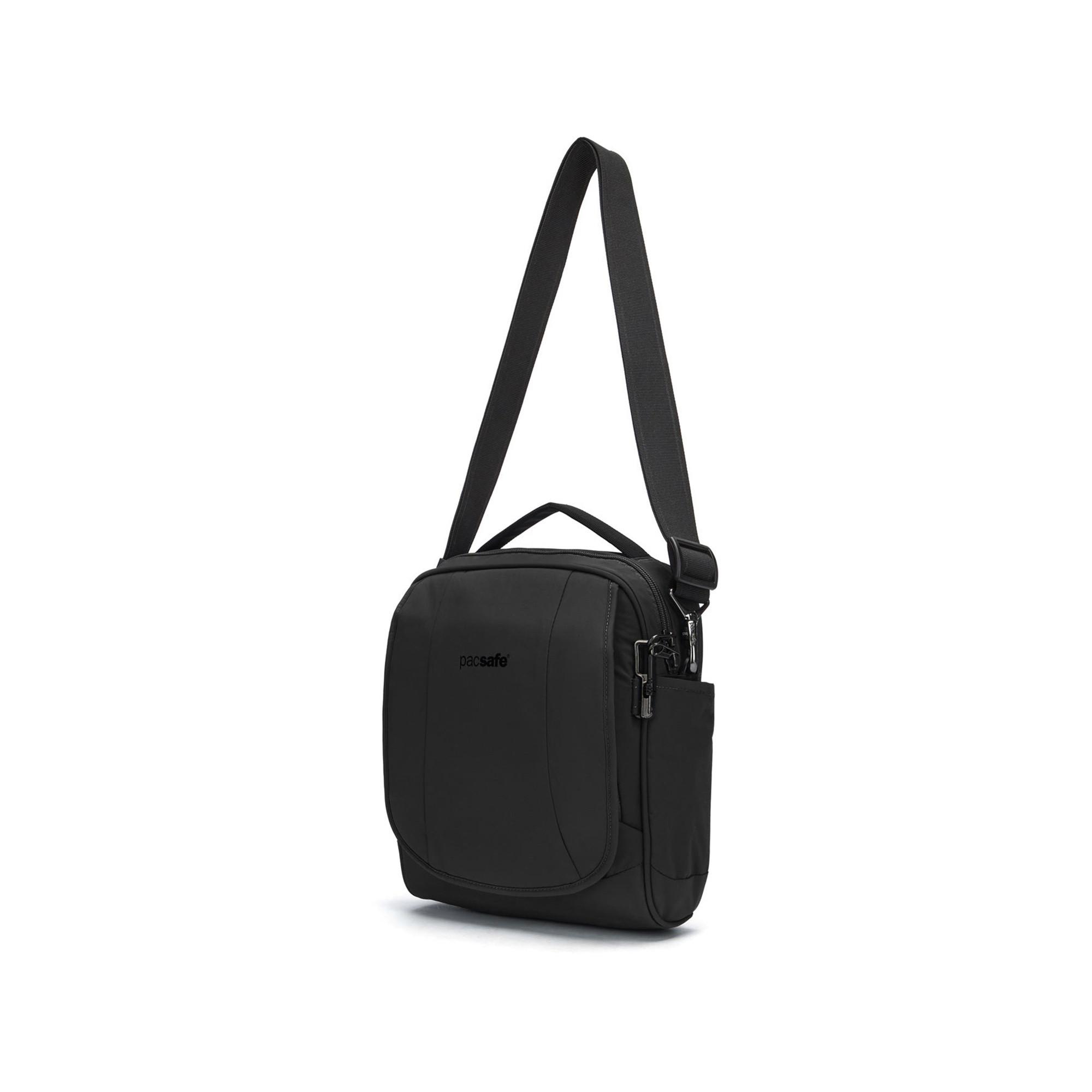 pacsafe Crossbody LS200 Tasche  