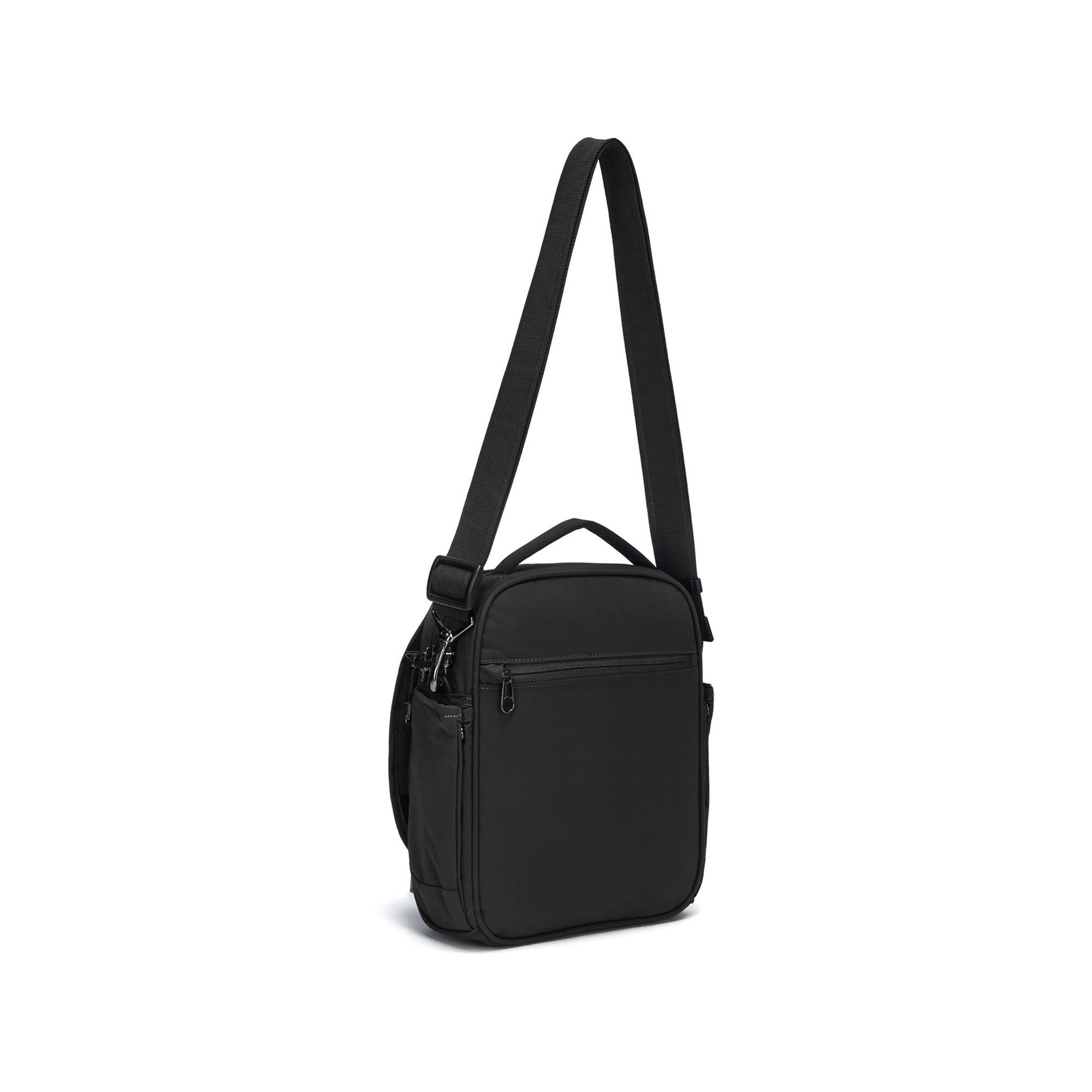 pacsafe Crossbody LS200 Tasche  