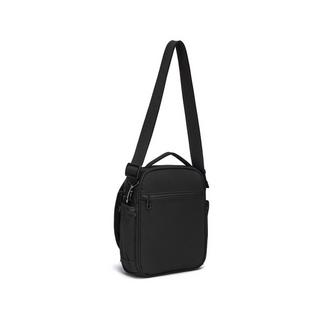 pacsafe Crossbody LS200 Borsa  