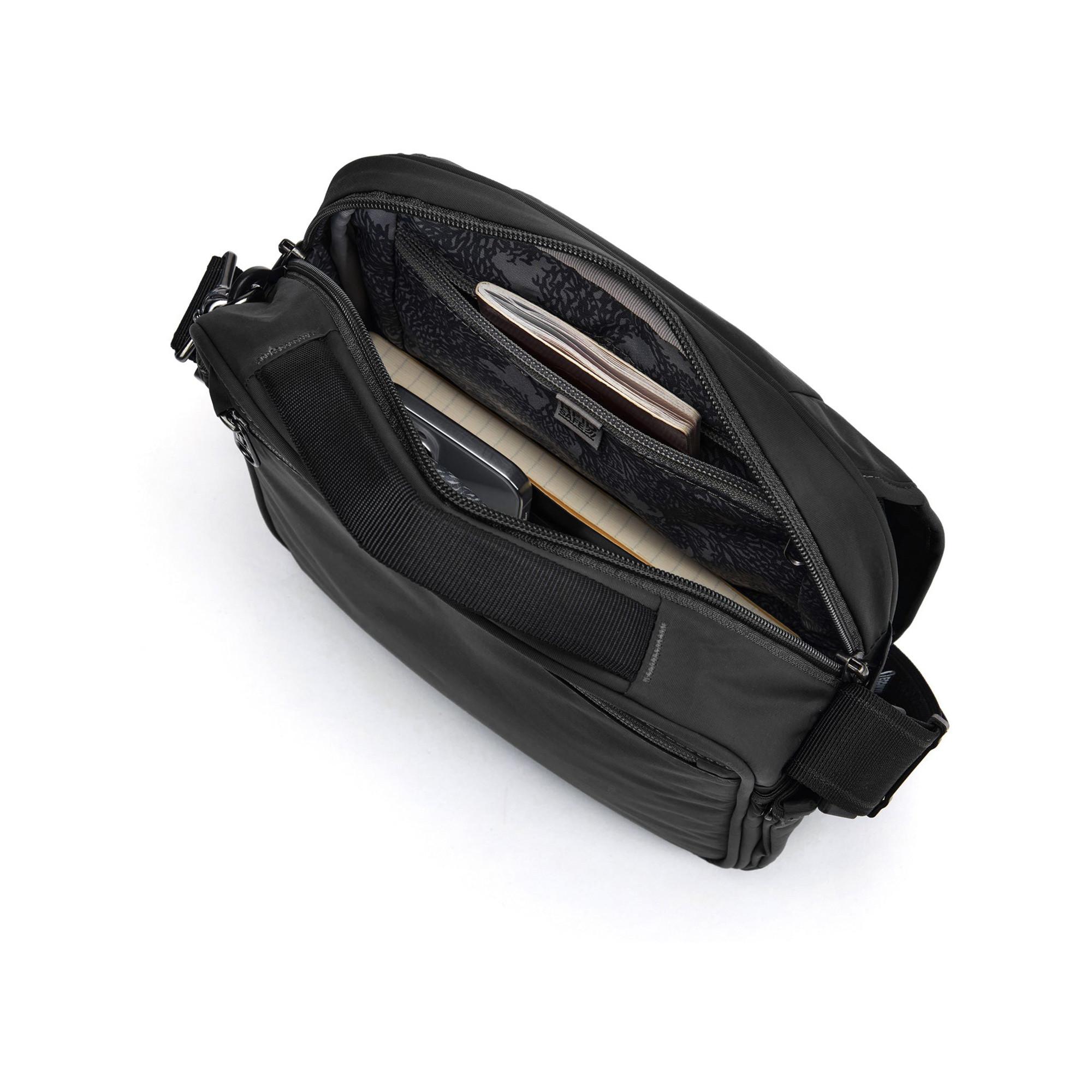 pacsafe Crossbody LS200 Tasche  