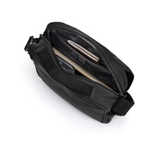 pacsafe Crossbody LS200 Borsa  