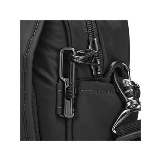 pacsafe Crossbody LS200 Borsa  