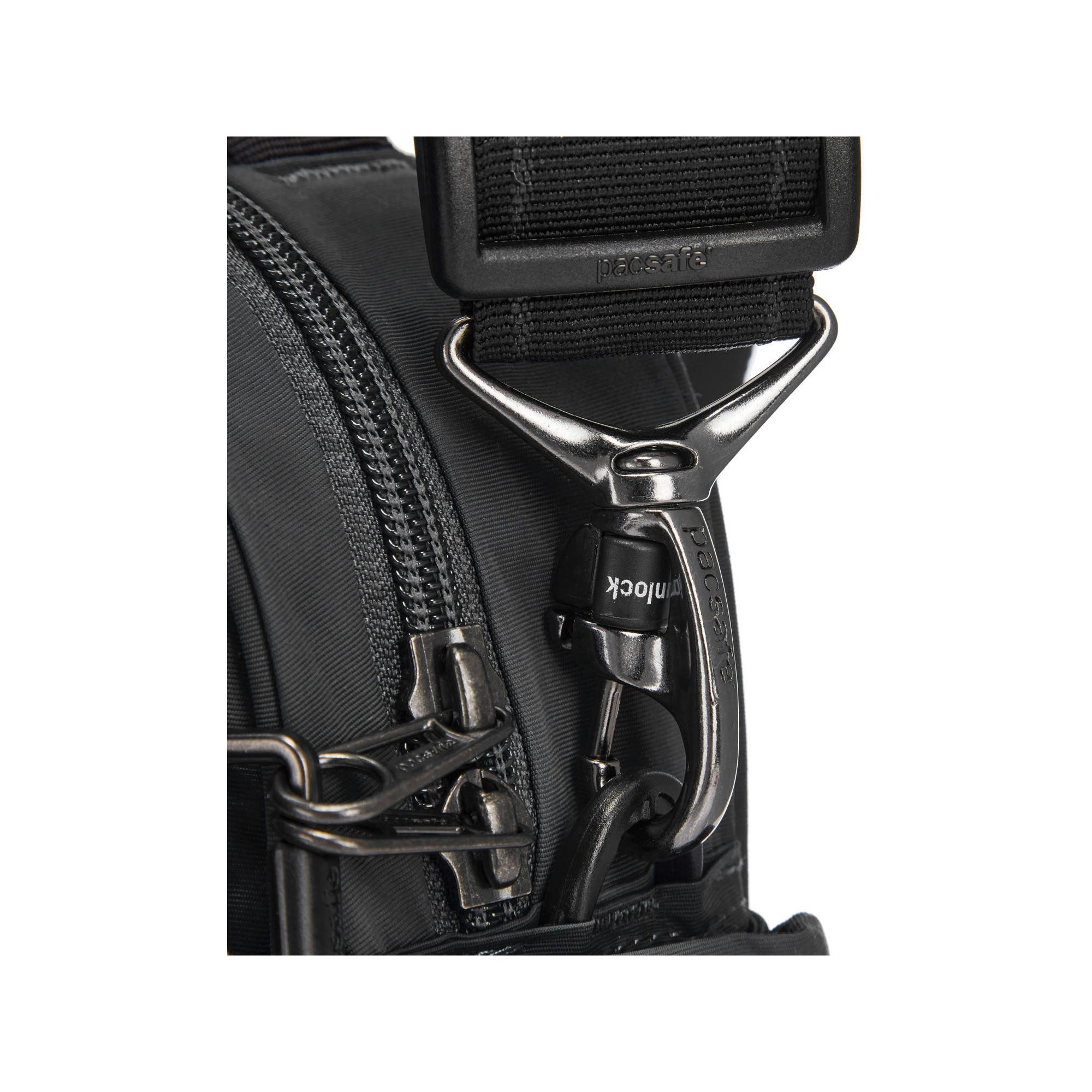 pacsafe Crossbody LS200 Tasche  