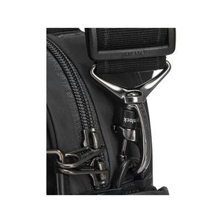 pacsafe Crossbody LS200 Borsa  