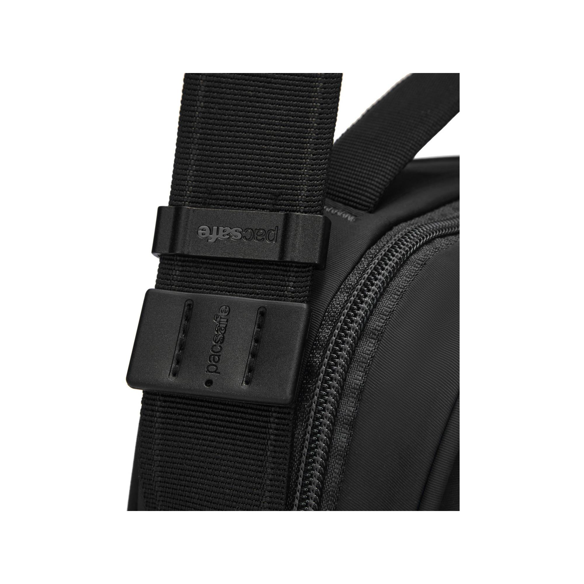 pacsafe Crossbody LS200 Tasche  