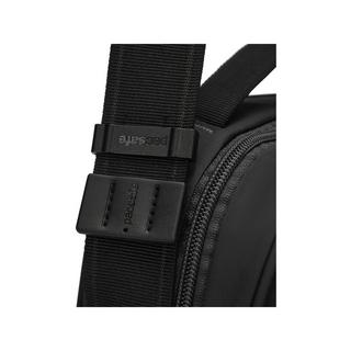 pacsafe Crossbody LS200 Borsa  